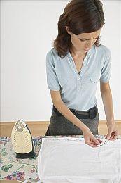 《使命召唤19：现代战争2》新PV分享 6＆9全球公布